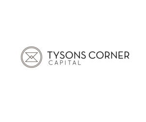 Logo Design by isabel paoli for this project | Design: #23349321