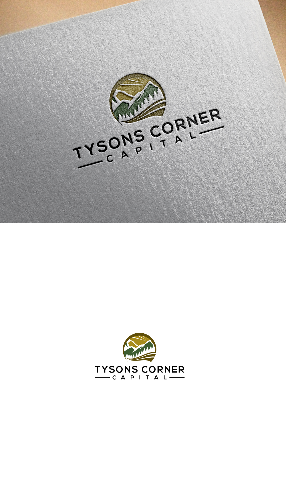 Diseño de Logo por logo_s para este proyecto | Diseño #23336205