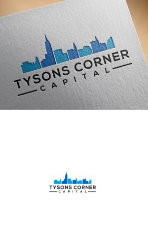 Logo Design by logo_s for this project | Design: #23338477