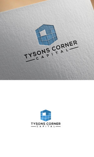 Logo Design by logo_s for this project | Design: #23338518