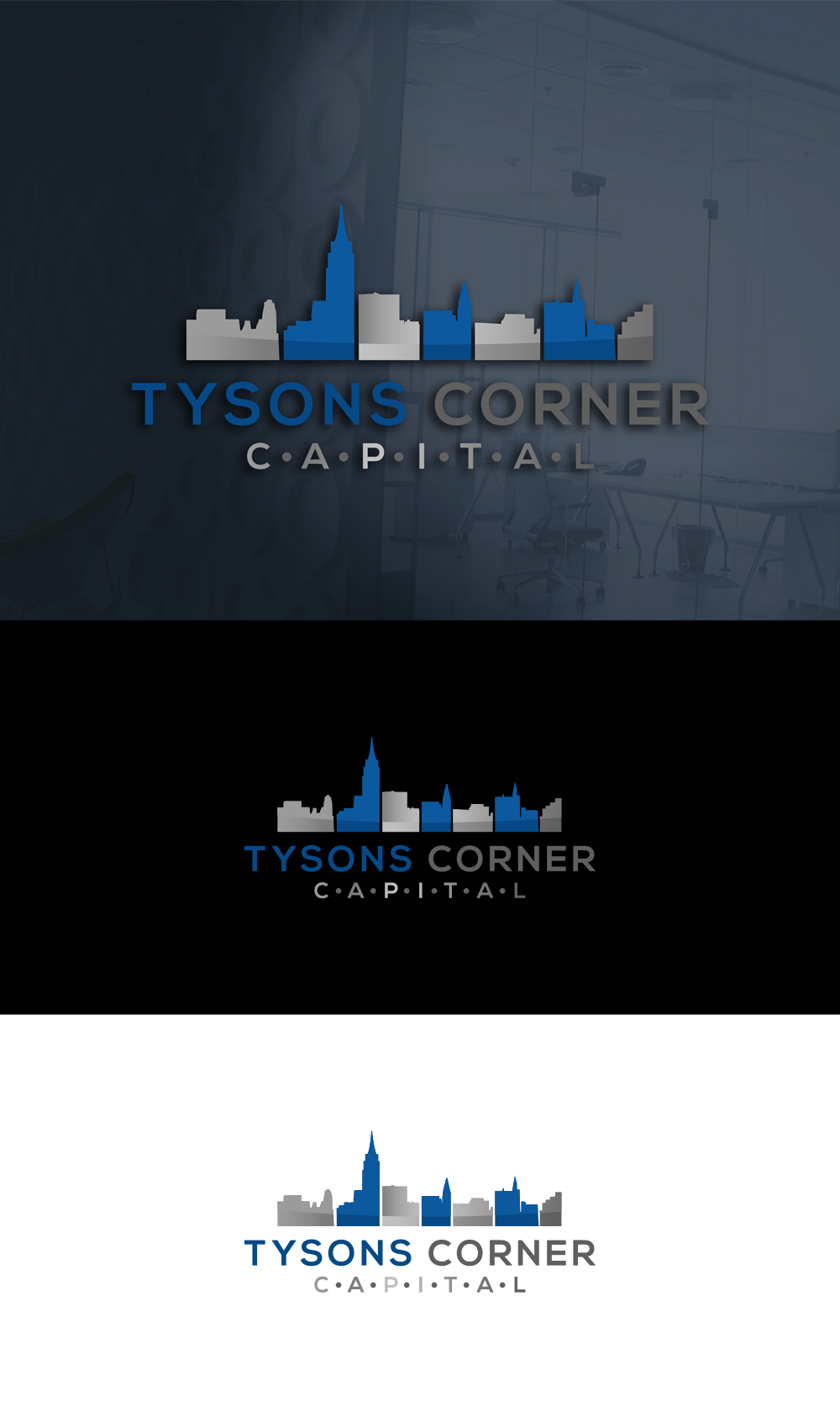 Logo Design by logo_s for this project | Design #23339508