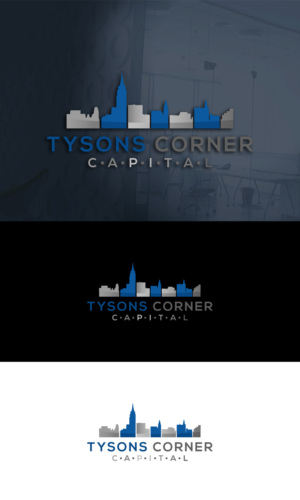 Logo Design by logo_s for this project | Design: #23339508