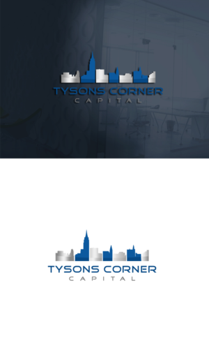 Logo Design by logo_s for this project | Design: #23341256