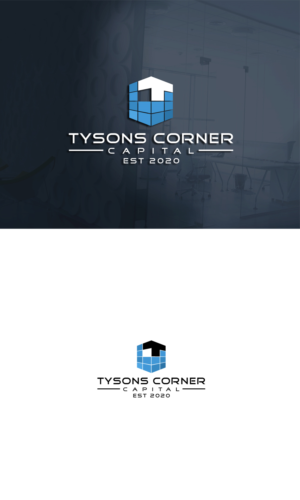 Logo Design by logo_s for this project | Design: #23341295