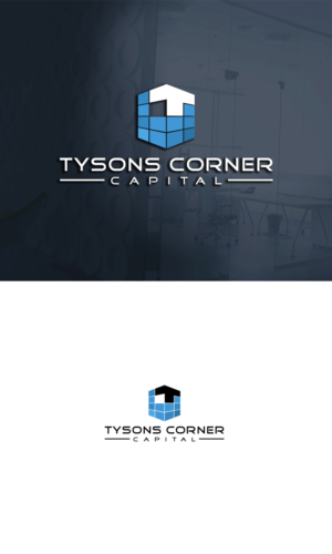 Logo Design by logo_s for this project | Design: #23343975