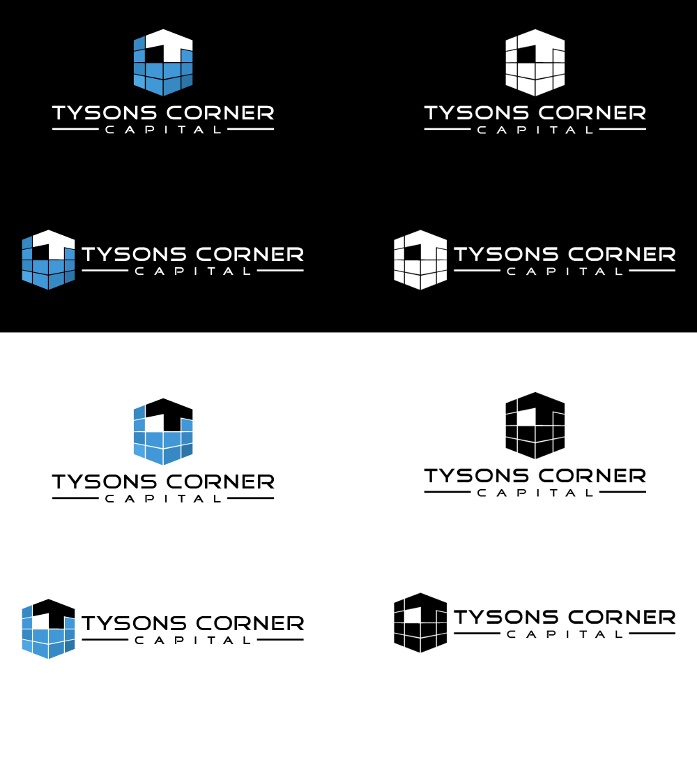 Logo Design by logo_s for this project | Design #23380636