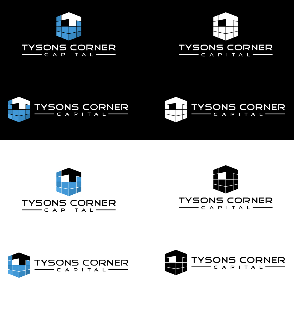 Design de Logo par logo_s pour ce projet | Design : #23384135