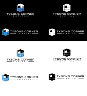 Logo Design by logo_s for this project | Design: #23384135