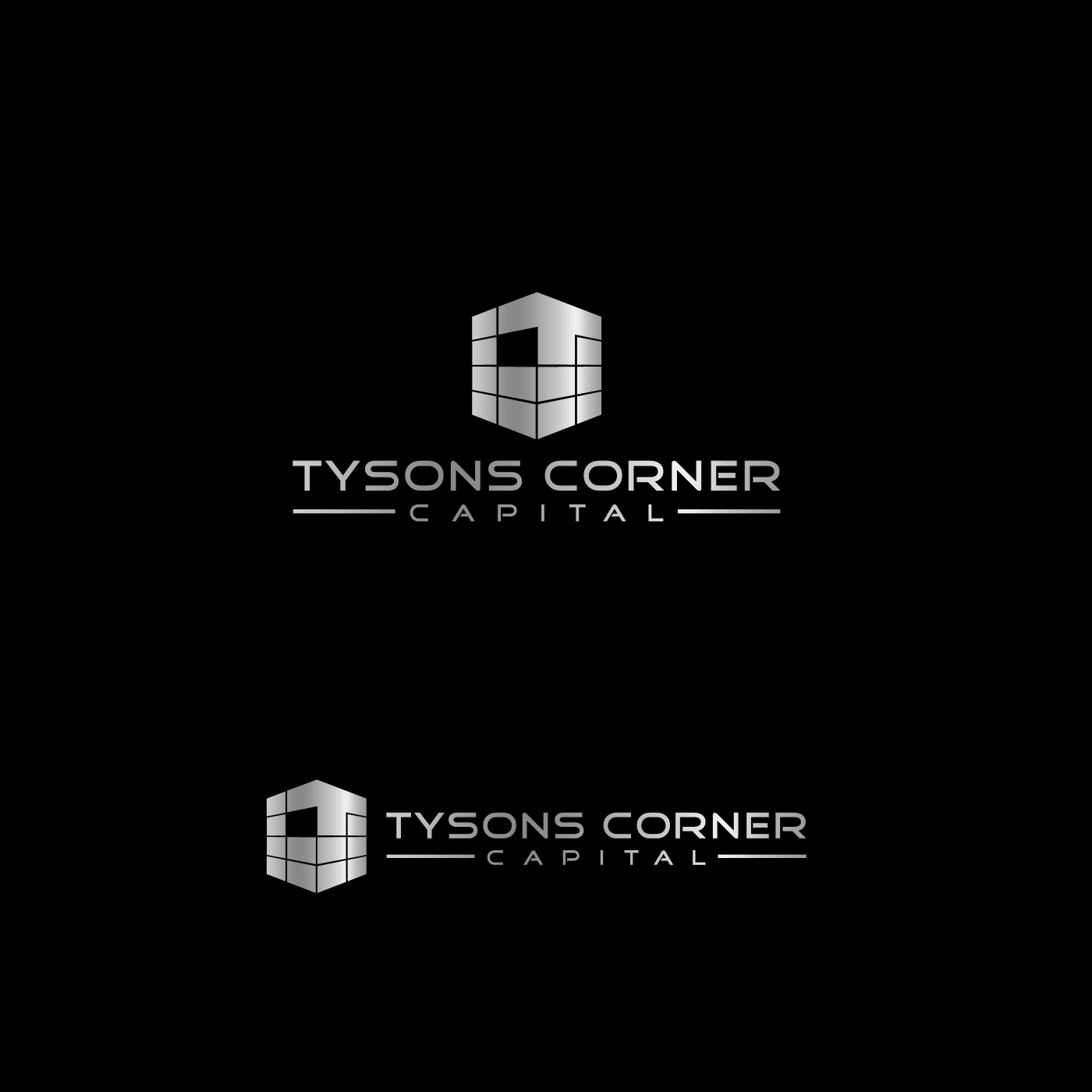Logo Design by logo_s for this project | Design #23404036