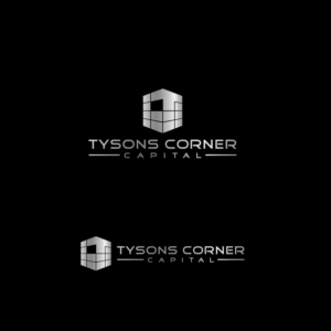 Logo Design by logo_s for this project | Design: #23404036