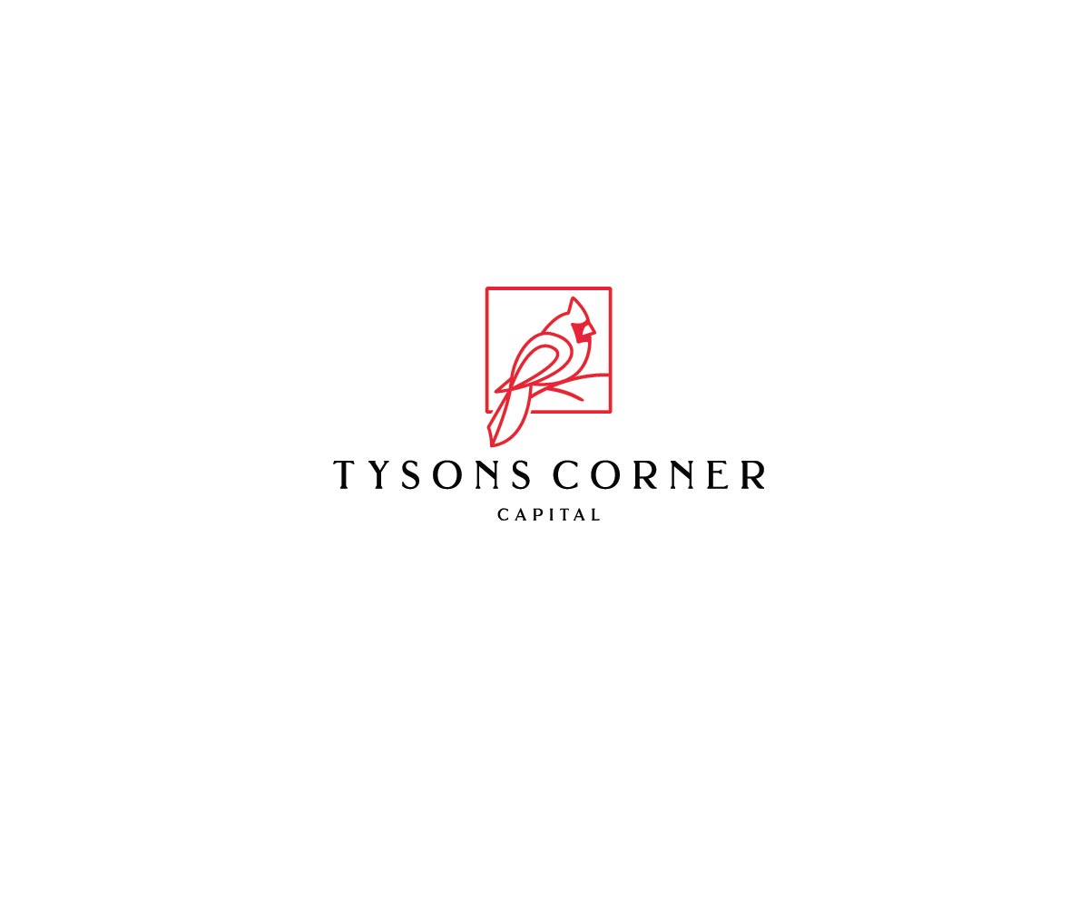 Logo Design by GreenLamp for this project | Design #23372580