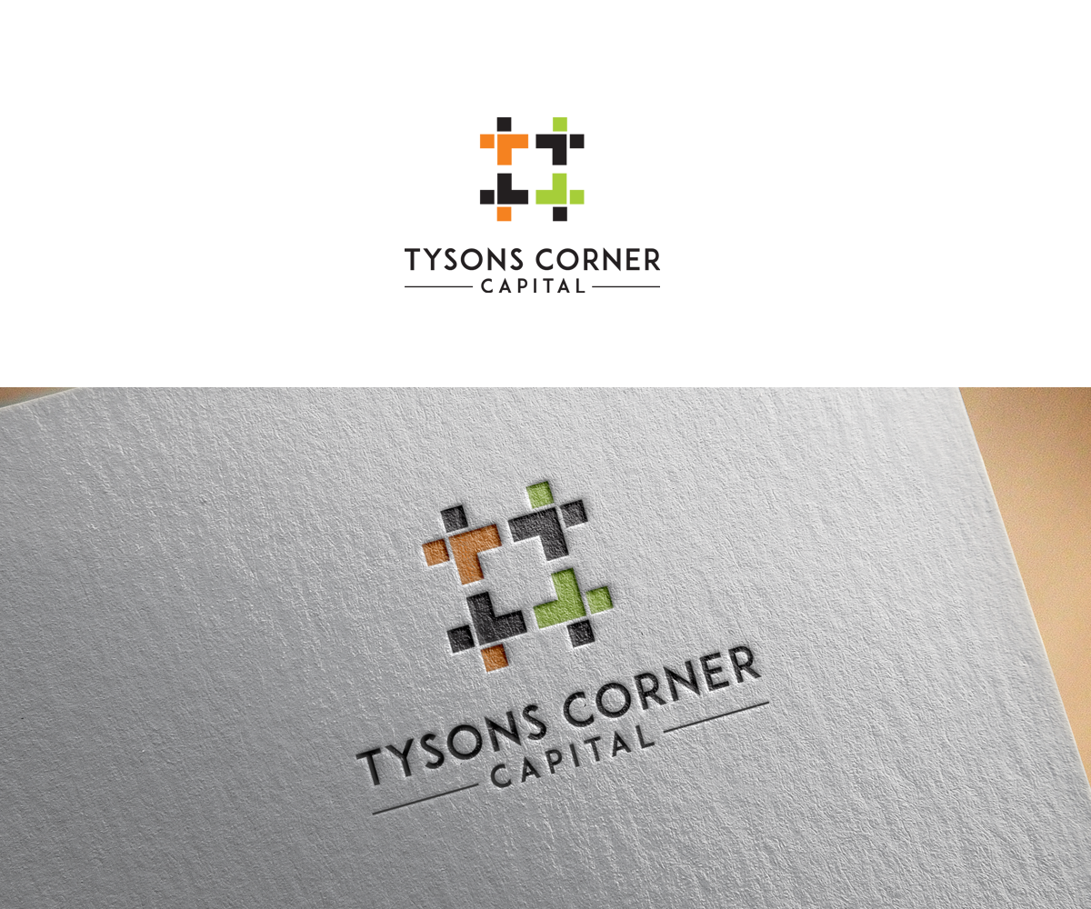 Logo Design by bijuak for this project | Design #23336432