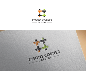 Design de Logo par bijuak pour ce projet | Design : #23336432