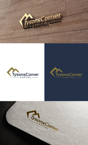 Logo-Design von GLDesigns für dieses Projekt | Design #23333334