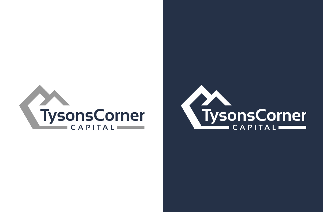 Logo Design by GLDesigns for this project | Design #23337677