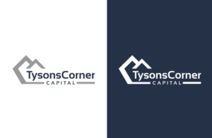 Logo Design by GLDesigns for this project | Design: #23337677