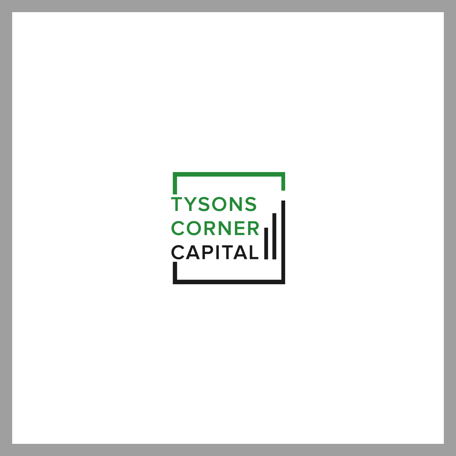 Logo Design by MG.graphics for this project | Design #23334254