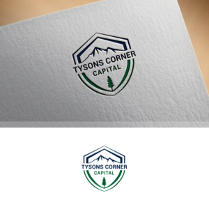 Design de Logo par MG.graphics pour ce projet | Design : #23334256