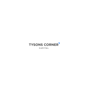Logo Design by acidcraft for this project | Design: #23333748