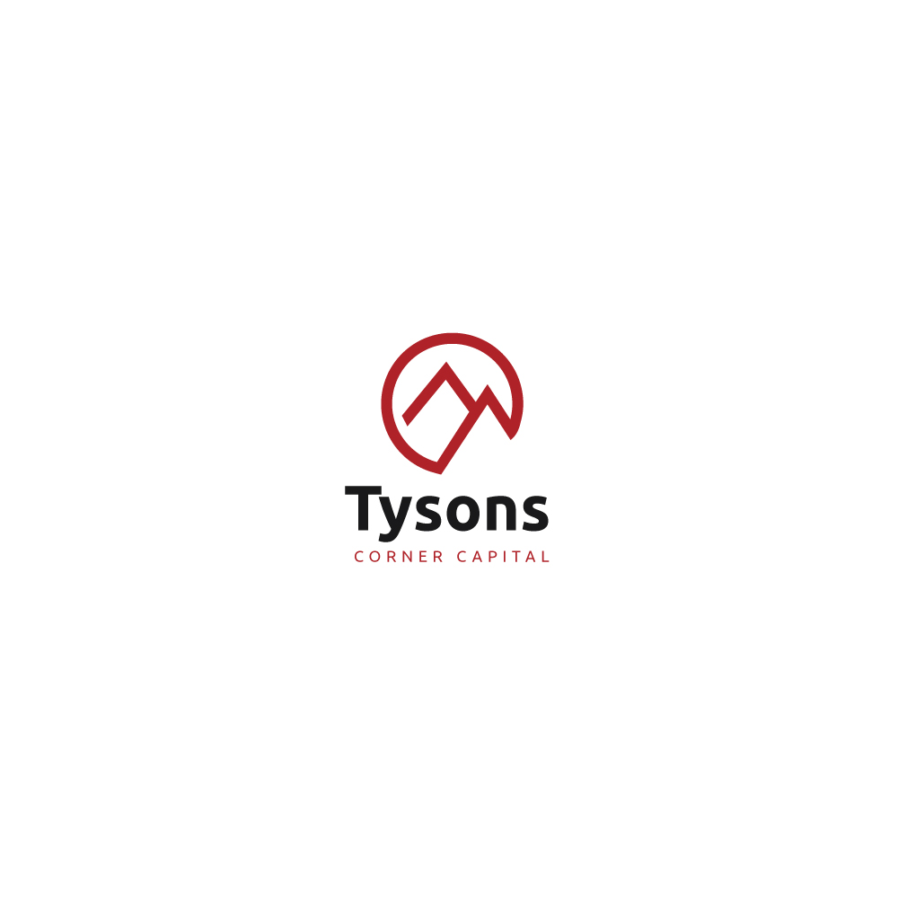 Design de Logo par ESolz Technologies pour ce projet | Design #23336906