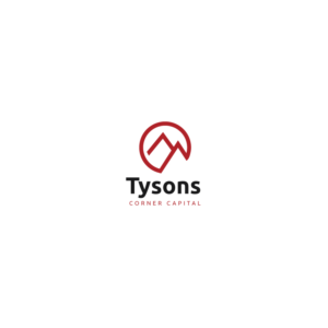 Logo Design by ESolz Technologies
