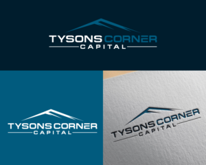 Logo Design by Atec for this project | Design: #23336783
