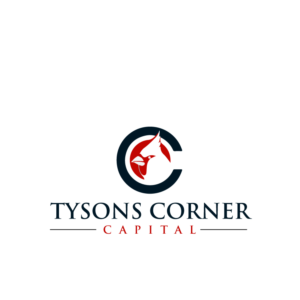 Logo Design by techteam761 for this project | Design: #23359980