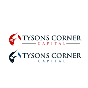Logo Design by techteam761 for this project | Design: #23409998