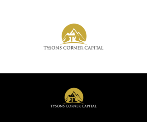 Design de Logo par Kiran pour ce projet | Design : #23338364