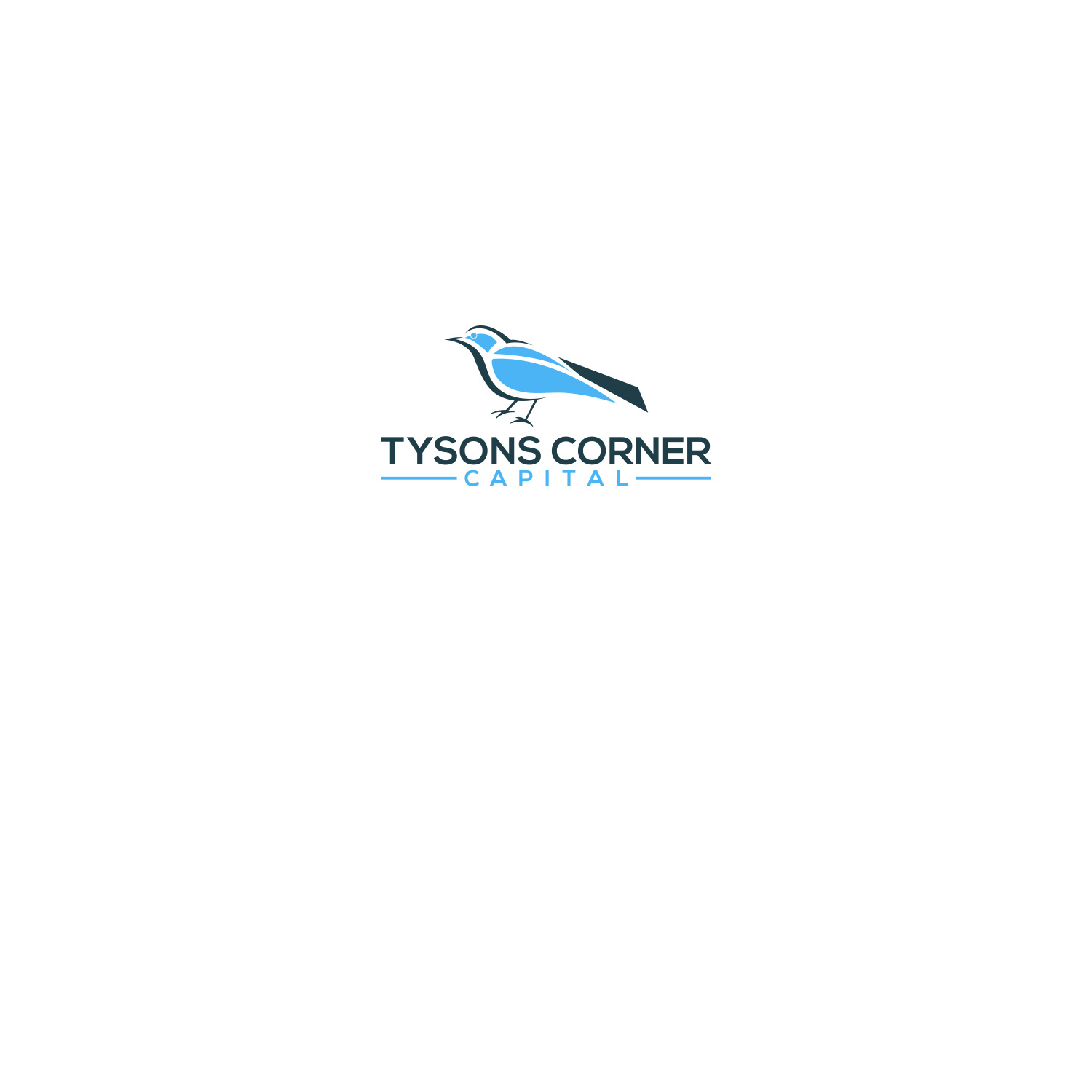 Logo Design by DesignDUO for this project | Design #23352082