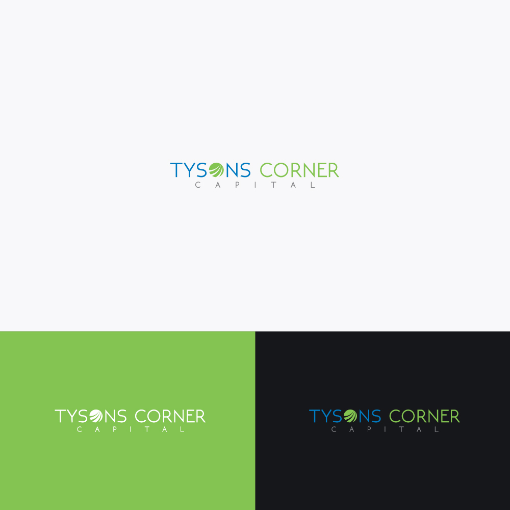Logo Design by AL-BARAKAH for this project | Design #23336802