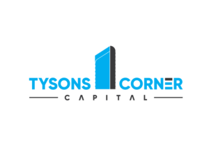 Logo Design by Graphic Bomb