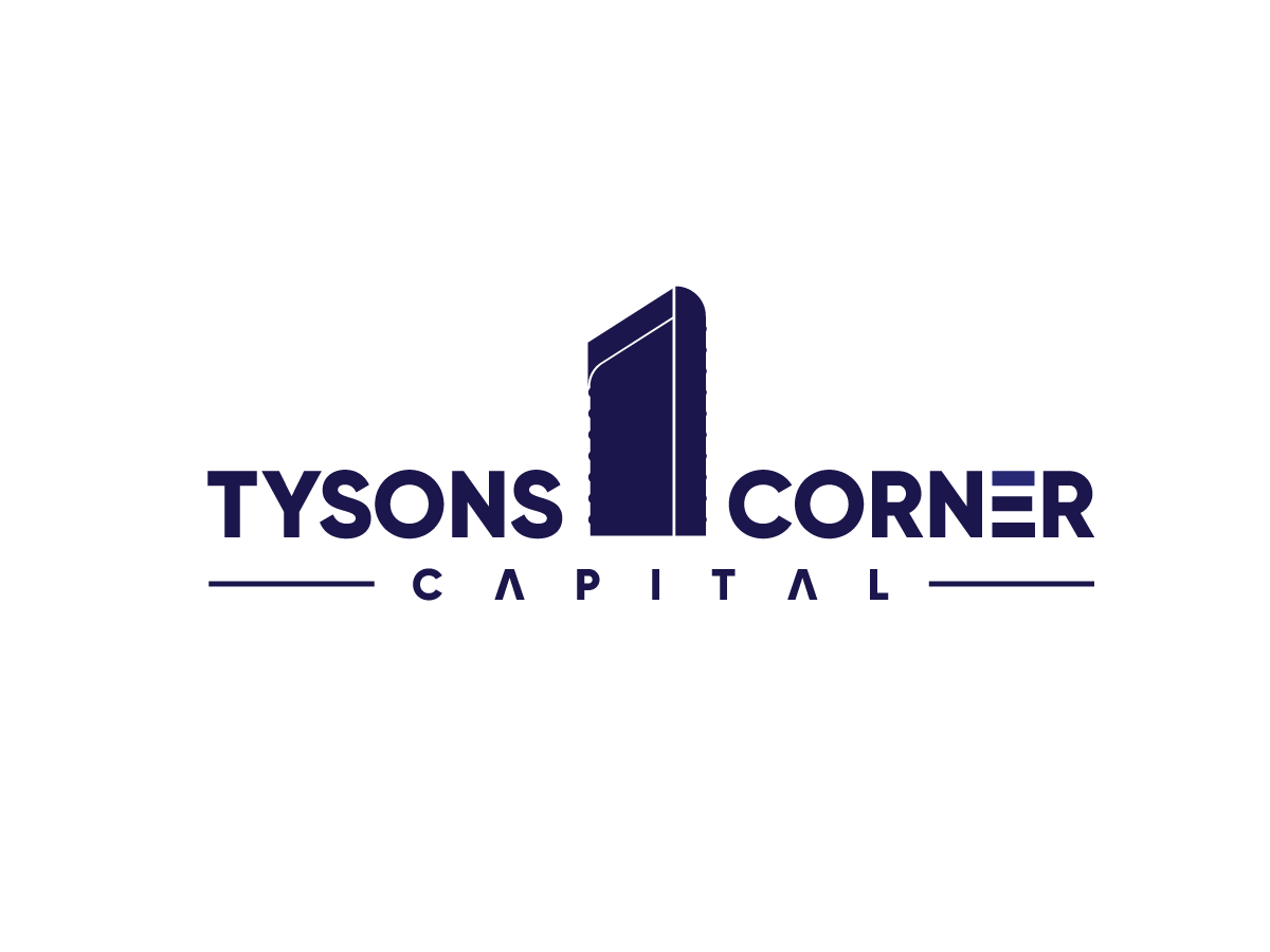 Logo Design by Graphic Bomb for this project | Design #23371506