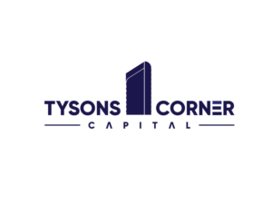 Logo Design by Graphic Bomb for this project | Design: #23371506
