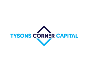 Logo Design by Graphic Bomb for this project | Design: #23391830