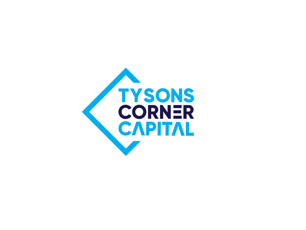Logo Design by Graphic Bomb for this project | Design #23391831