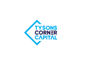 Logo Design by Graphic Bomb for this project | Design: #23391831