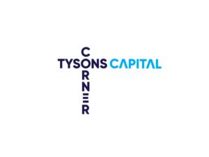 Logo Design by Graphic Bomb for this project | Design: #23392789