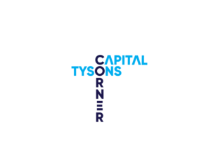 Logo Design by Graphic Bomb for this project | Design: #23392792