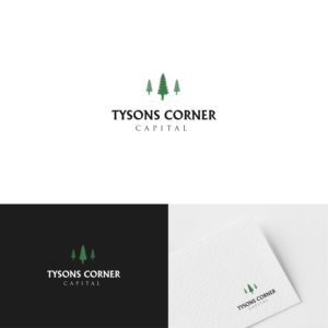 Logo Design by Avant Garde2 for this project | Design: #23334755