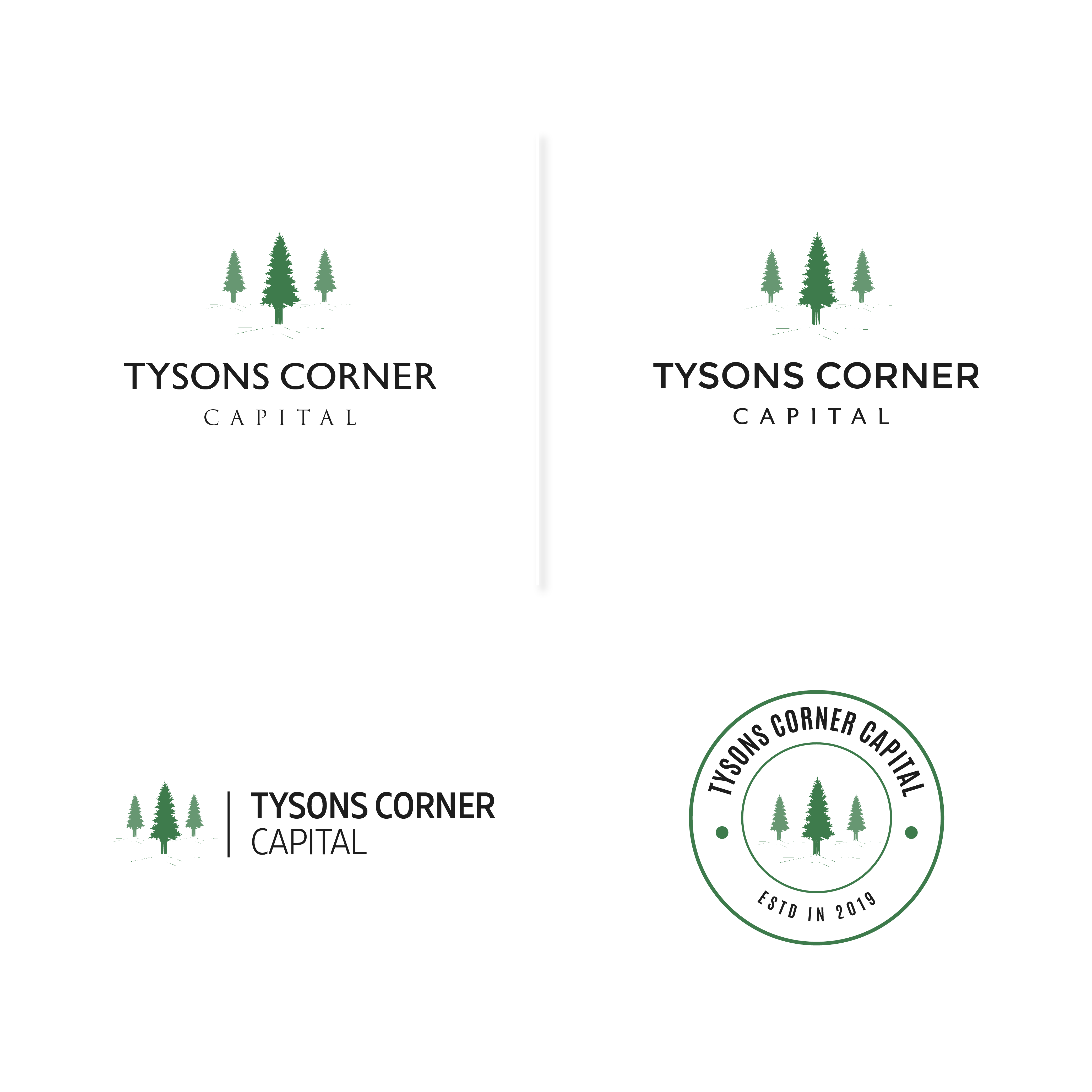 Logo Design by Avant Garde2 for this project | Design #23340637