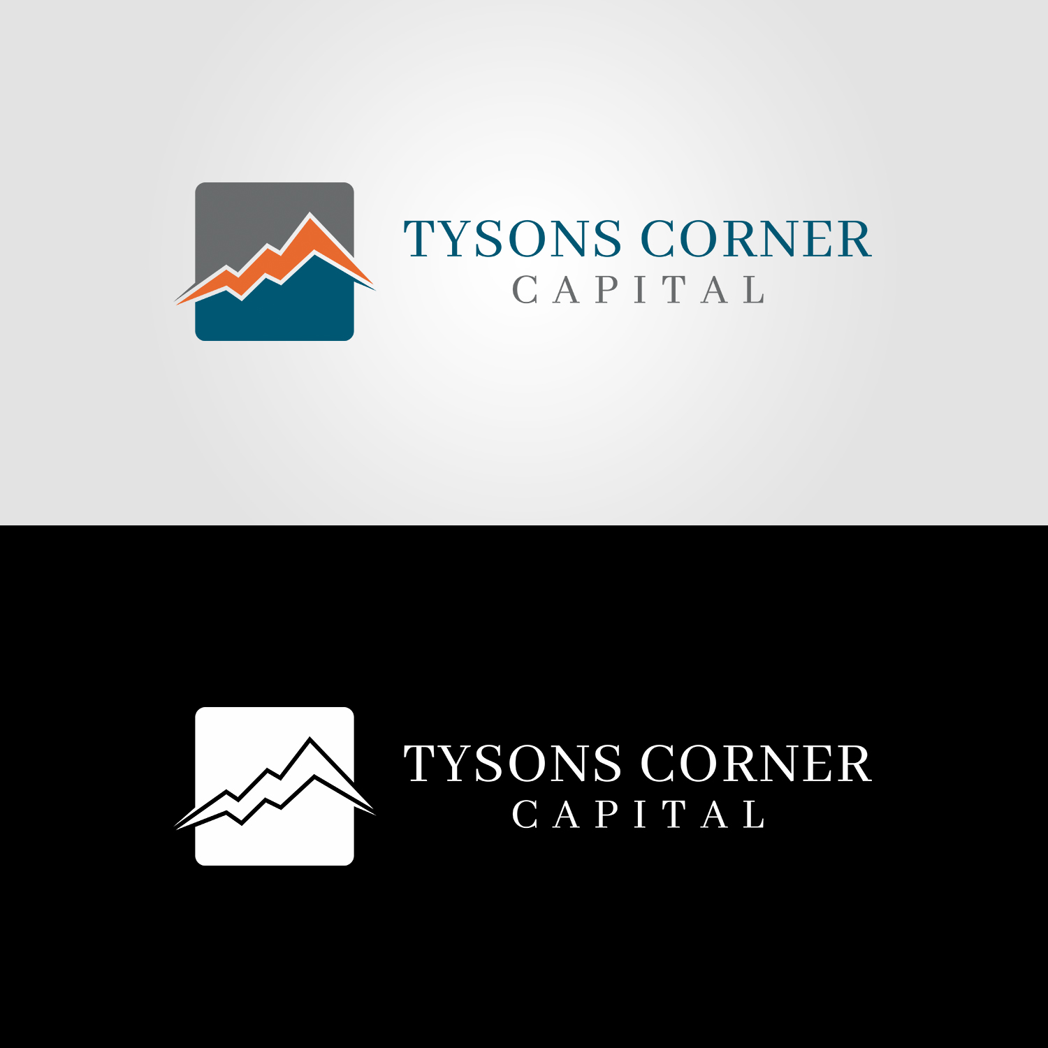 Logo Design by GRAFFYC for this project | Design #23335566