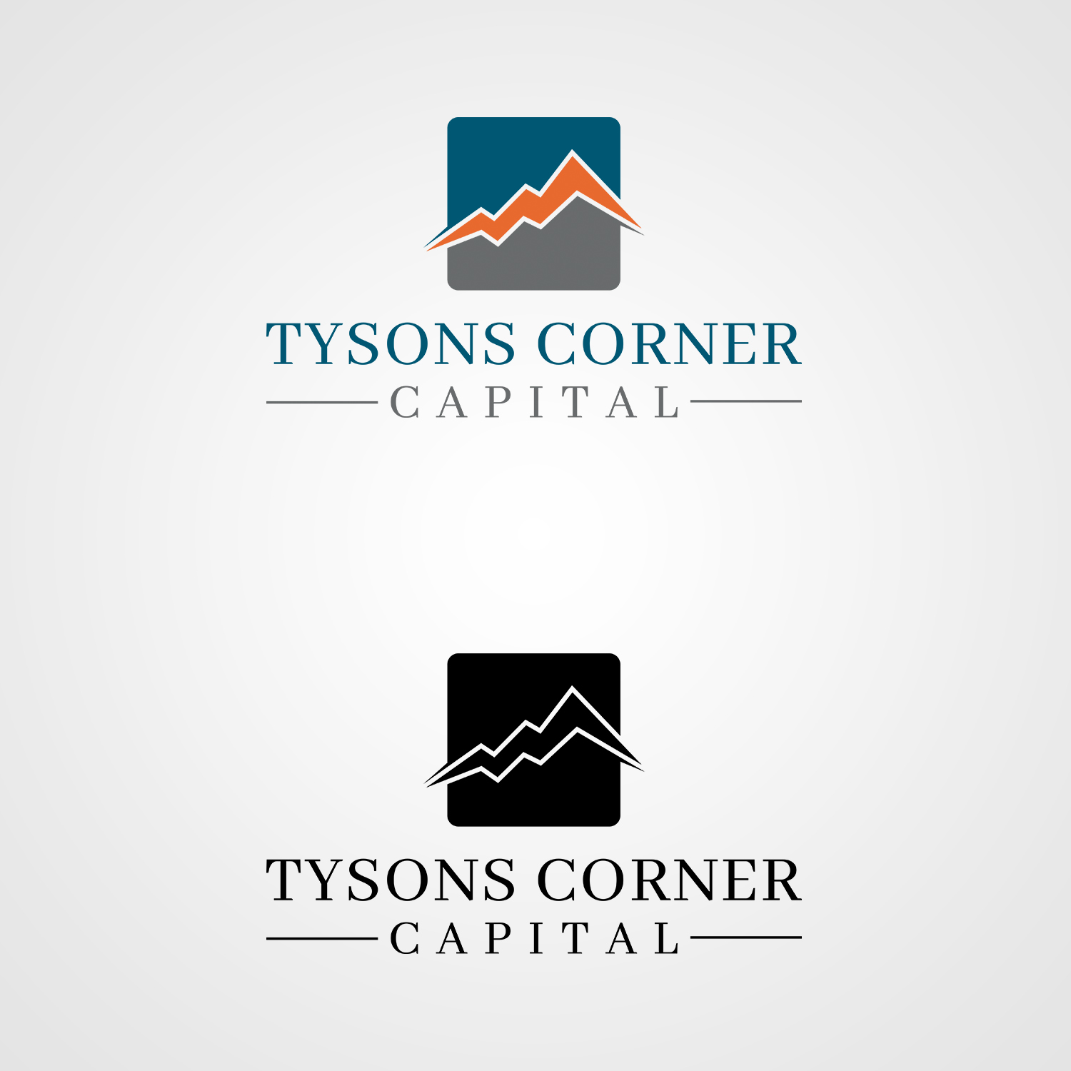 Logo Design by GRAFFYC for this project | Design #23335567