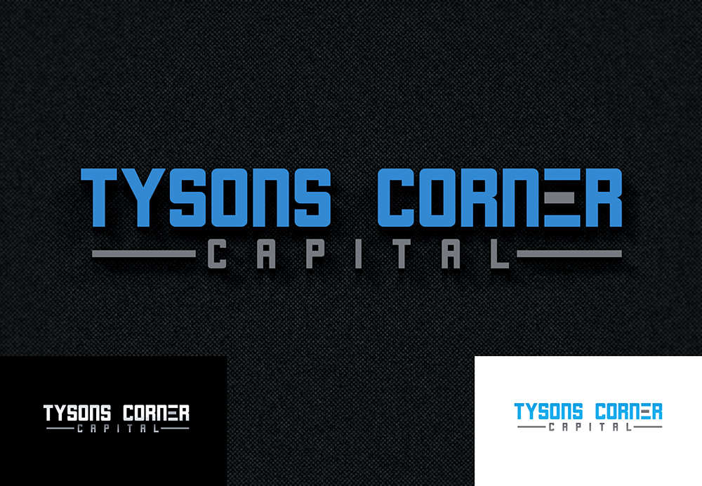 Logo Design by IdentsArt for this project | Design #23334332