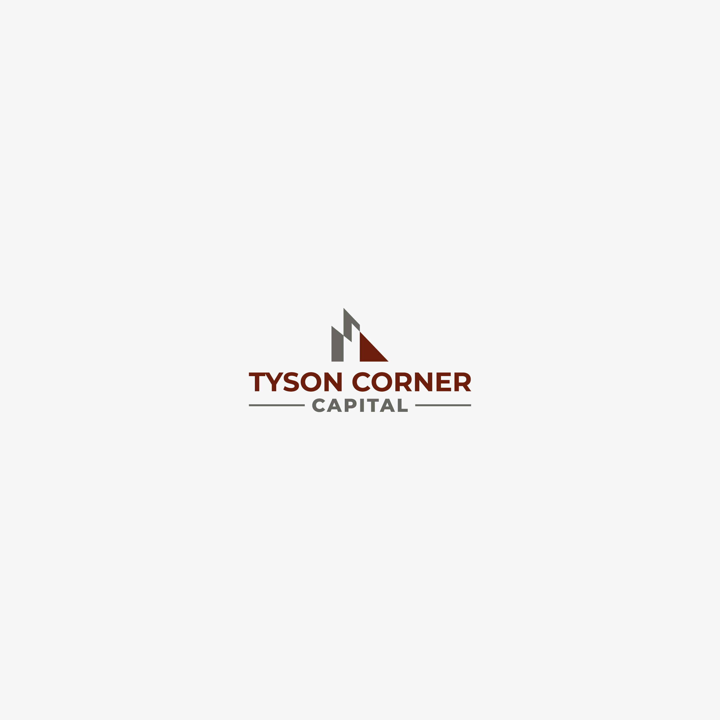 Logo Design by Rusty Circle for this project | Design #23371956