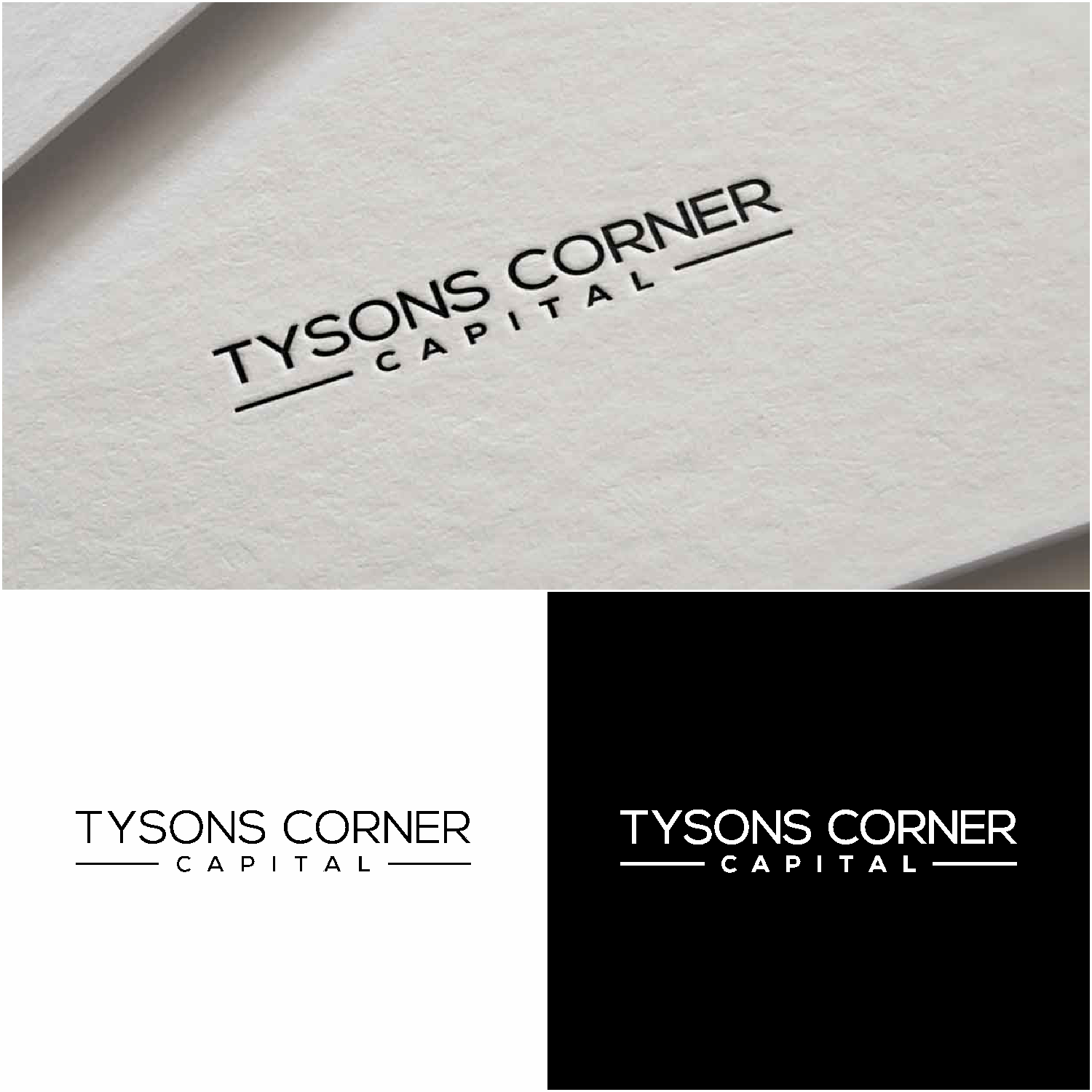 Logo Design by saher khan 2 for this project | Design #23334246