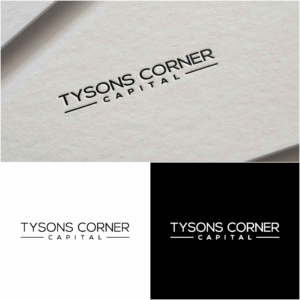 Logo Design by saher khan 2 for this project | Design: #23334246