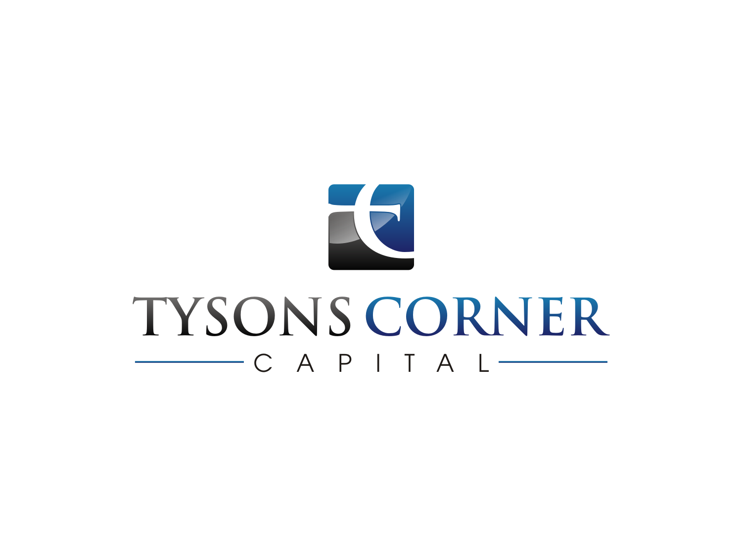 Logo Design by R16 for this project | Design #23339897