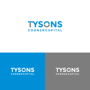 Logo Design by rinaldoajigunadi 2 for this project | Design: #23334416