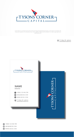 Design de Logo par graphicevolution pour ce projet | Design : #23349223
